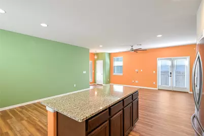 448 Triumph Road, Buda, TX 78610 - Photo 13