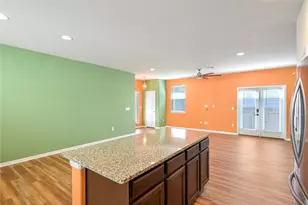 448 Triumph Rd, Buda, TX 78610 - Photo 13