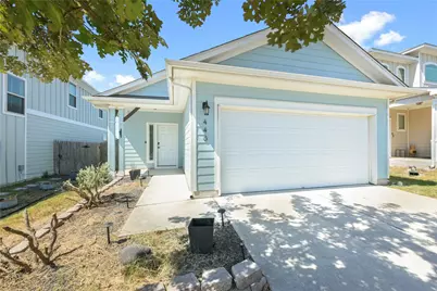 448 Triumph Road, Buda, TX 78610 - Photo 23