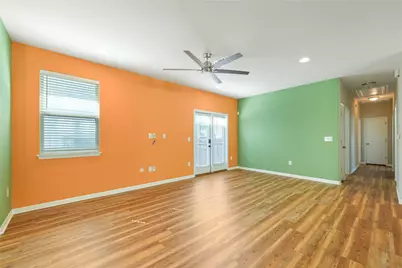448 Triumph Road, Buda, TX 78610 - Photo 7