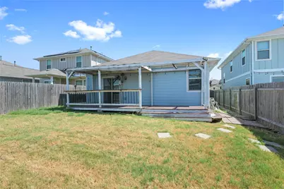 448 Triumph Road, Buda, TX 78610 - Photo 21