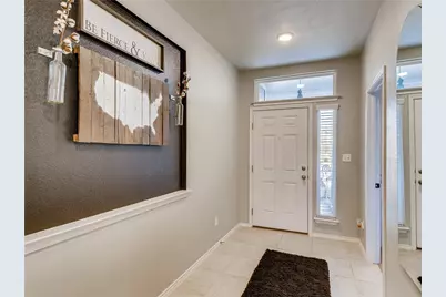 136 Fire Wheel Pass, Liberty Hill, TX 78642 - Photo 3