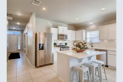 136 Fire Wheel Pass, Liberty Hill, TX 78642 - Photo 7