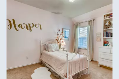 136 Fire Wheel Pass, Liberty Hill, TX 78642 - Photo 21