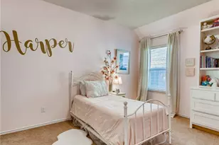 136 Fire Wheel Pass, Liberty Hill, TX 78642 - Photo 21