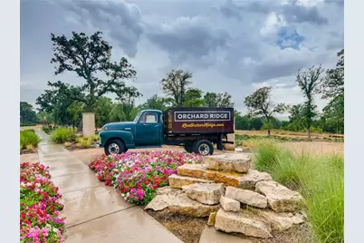 136 Fire Wheel Pass, Liberty Hill, TX 78642 - Photo 27