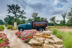 136 Fire Wheel Pass, Liberty Hill, TX 78642 - Photo 27