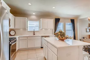 136 Fire Wheel Pass, Liberty Hill, TX 78642 - Photo 9