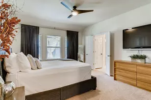 136 Fire Wheel Pass, Liberty Hill, TX 78642 - Photo 15