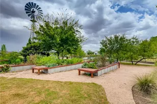 136 Fire Wheel Pass, Liberty Hill, TX 78642 - Photo 35