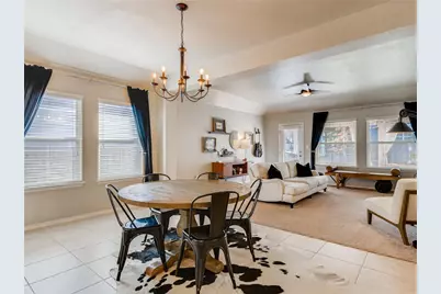 136 Fire Wheel Pass, Liberty Hill, TX 78642 - Photo 11