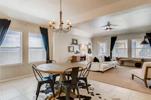 136 Fire Wheel Pass, Liberty Hill, TX 78642 - Photo 11