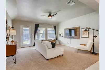 136 Fire Wheel Pass, Liberty Hill, TX 78642 - Photo 13