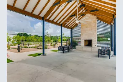 136 Fire Wheel Pass, Liberty Hill, TX 78642 - Photo 29