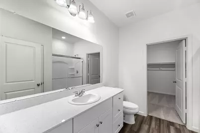 600 Sunlight Lake Boulevard, Hutto, TX 78634 - Photo 7