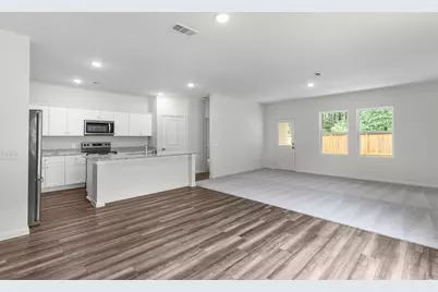 600 Sunlight Lake Boulevard, Hutto, TX 78634 - Photo 3