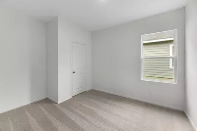 600 Sunlight Lake Boulevard, Hutto, TX 78634 - Photo 5