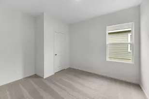 600 Sunlight Lake Boulevard, Hutto, TX 78634 - Photo 5