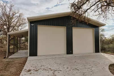 720 Link Drive, Kingsland, TX 78639 - Photo 3