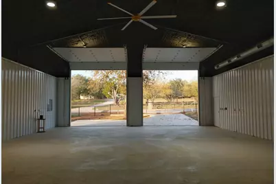 720 Link Drive, Kingsland, TX 78639 - Photo 9