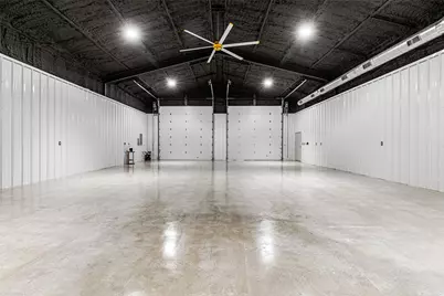 720 Link Drive, Kingsland, TX 78639 - Photo 7