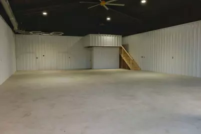 720 Link Drive, Kingsland, TX 78639 - Photo 5