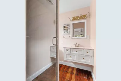 2702 S 2nd Street #1 & 2, Austin, TX 78704 - Photo 25