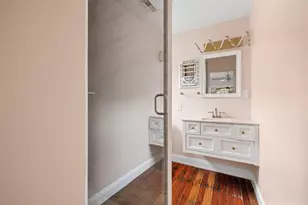 2702 S 2nd St, Austin, TX 78704 - Photo 25