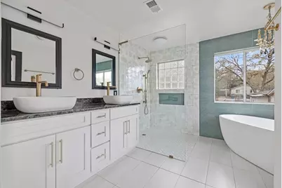 2702 S 2nd Street #1 & 2, Austin, TX 78704 - Photo 15