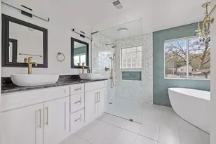 2702 S 2nd St, Austin, TX 78704 - Photo 15