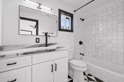 2702 S 2nd Street #1 & 2, Austin, TX 78704 - Photo 19