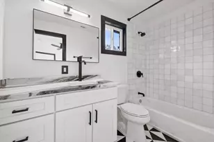 2702 S 2nd St, Austin, TX 78704 - Photo 19