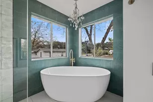 2702 S 2nd St, Austin, TX 78704 - Photo 17