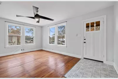 2702 S 2nd Street #1 & 2, Austin, TX 78704 - Photo 21