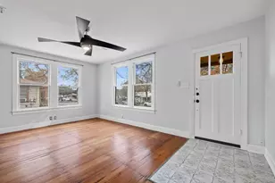 2702 S 2nd St, Austin, TX 78704 - Photo 21