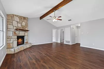 509 Suzzane Road, Pflugerville, TX 78660 - Photo 5