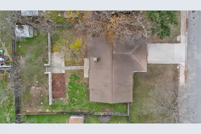 509 Suzzane Road, Pflugerville, TX 78660 - Photo 35