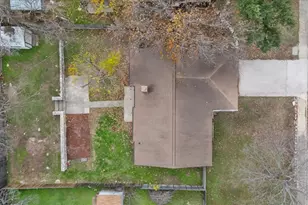 509 Suzzane Rd, Pflugerville, TX 78660 - Photo 35