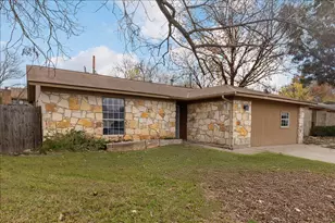509 Suzzane Rd, Pflugerville, TX 78660 - Photo 1