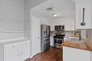 509 Suzzane Rd, Pflugerville, TX 78660 - Photo 11