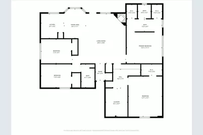 509 Suzzane Road, Pflugerville, TX 78660 - Photo 35