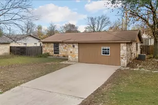 509 Suzzane Rd, Pflugerville, TX 78660 - Photo 3