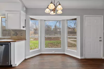 509 Suzzane Road, Pflugerville, TX 78660 - Photo 9