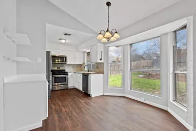 509 Suzzane Road, Pflugerville, TX 78660 - Photo 9