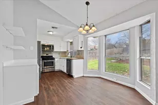 509 Suzzane Rd, Pflugerville, TX 78660 - Photo 9