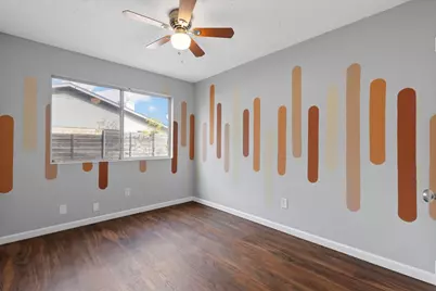 509 Suzzane Road, Pflugerville, TX 78660 - Photo 27