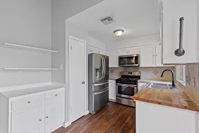 509 Suzzane Road, Pflugerville, TX 78660 - Photo 11