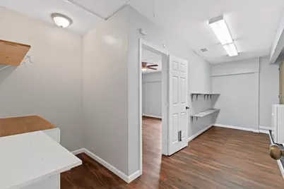 509 Suzzane Road, Pflugerville, TX 78660 - Photo 15