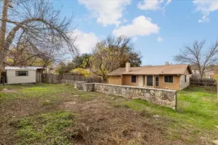 509 Suzzane Rd, Pflugerville, TX 78660 - Photo 31