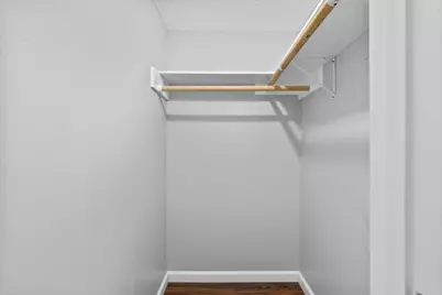 509 Suzzane Road, Pflugerville, TX 78660 - Photo 23